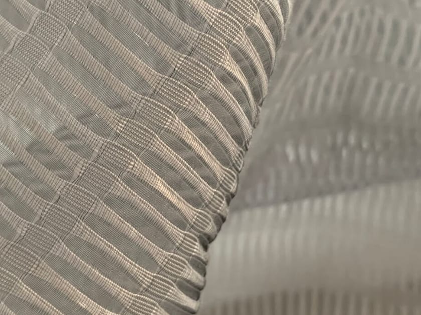 Яркая ткань DREAMLUX® DREAMLUX® SPYDER ARCH-00151119