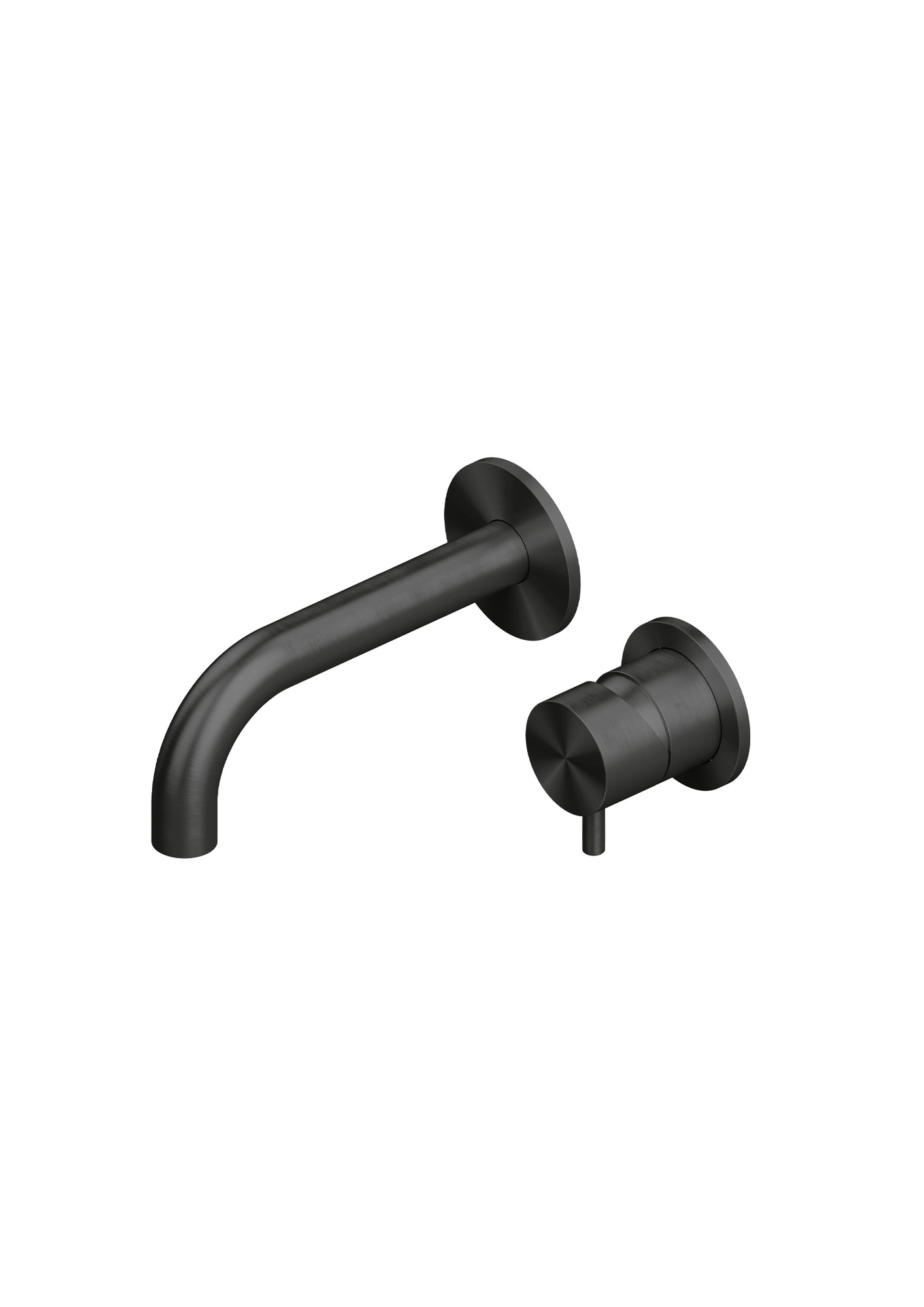 Источник. 13 14. Встроенный бассейн Quadrodesign SOURCE - Вид №3