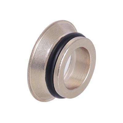 VTc.701.NE.05 Адаптер «евроконус–плоскость» Valtec 3/4" 