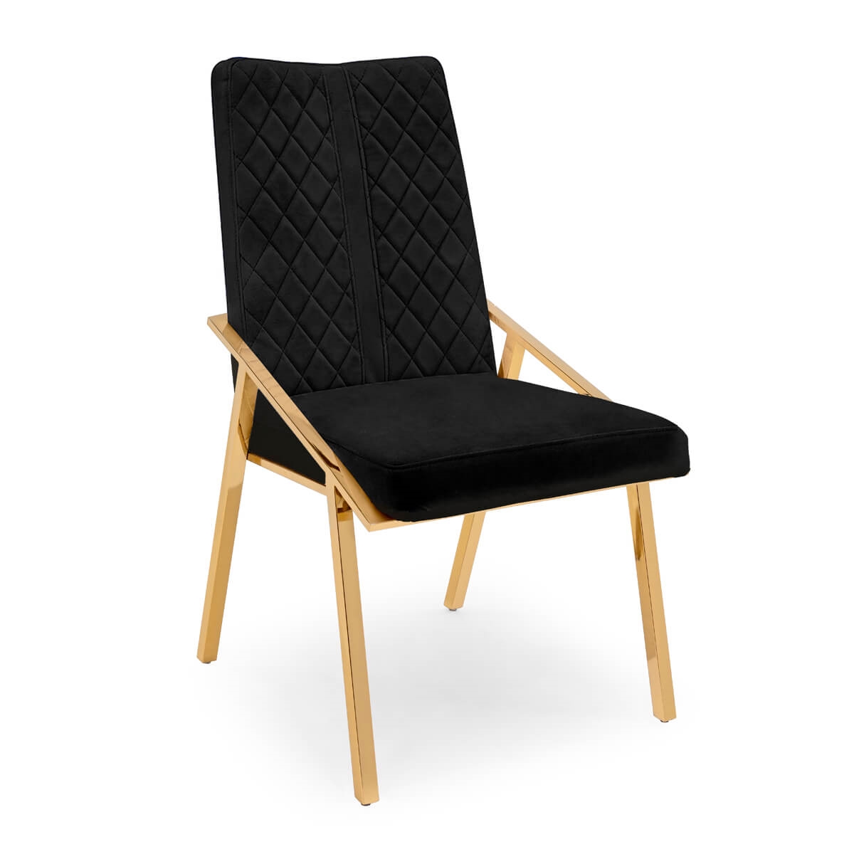 700415-12 ABHIKA ПРЕДСЕДАТЕЛЬ GARDA IVORY  - Вид №2