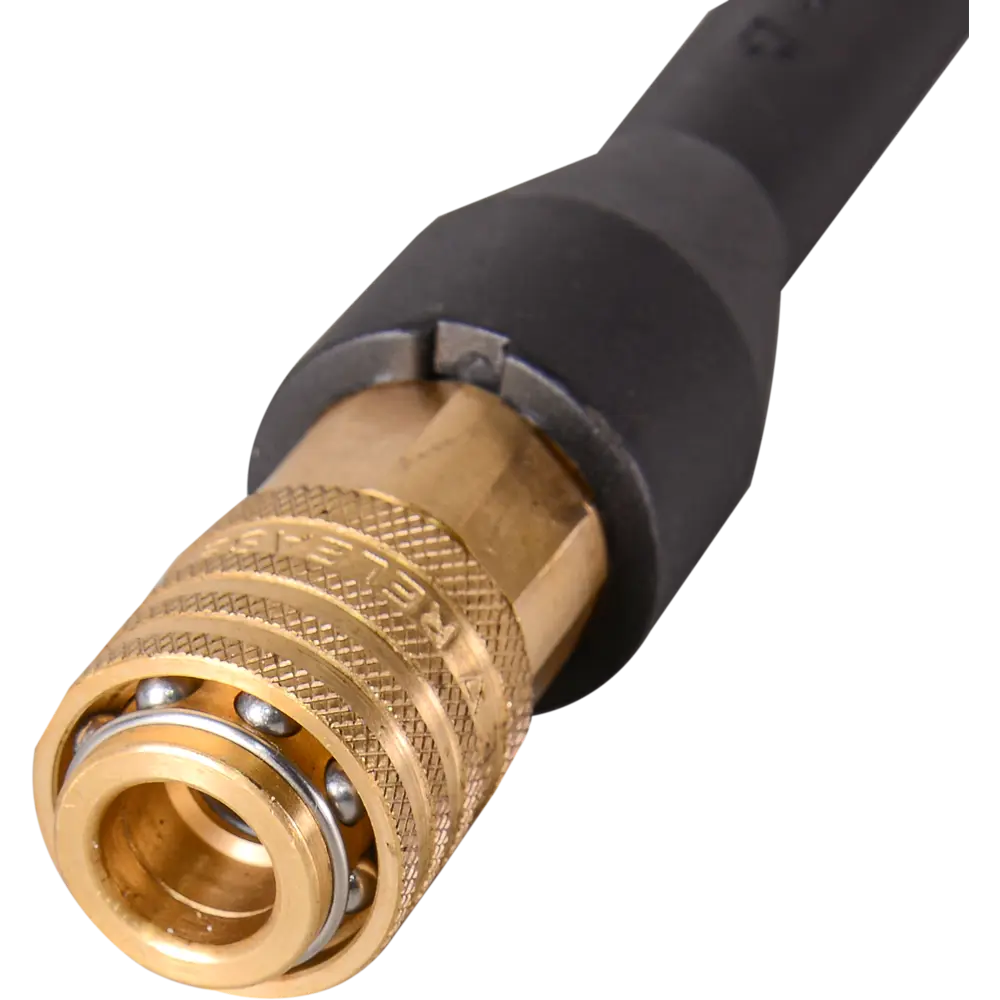 Пистолет для мойки высокого давления Huter 71/5/11 89412178 STLM-1575610 - Вид №2