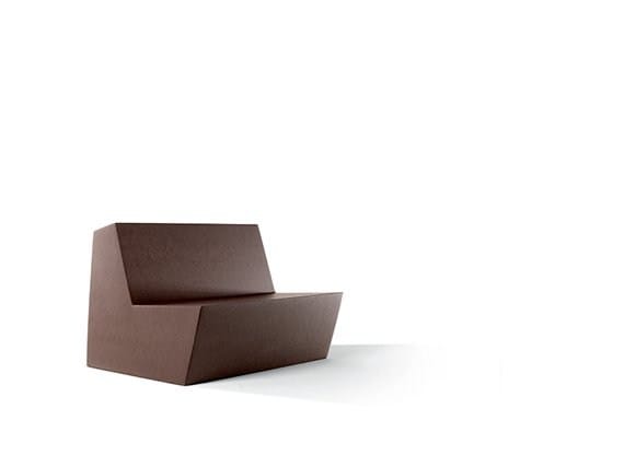 Диван из пены QM Quinze & Milan Минус+ ARCH-00037449 - Вид №19