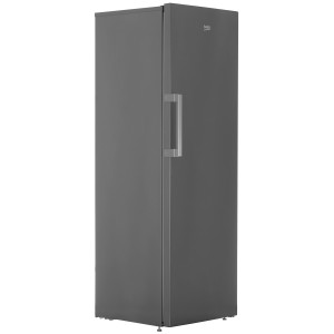 5478698 Морозильный шкаф  Beko B1RFNK312G серый