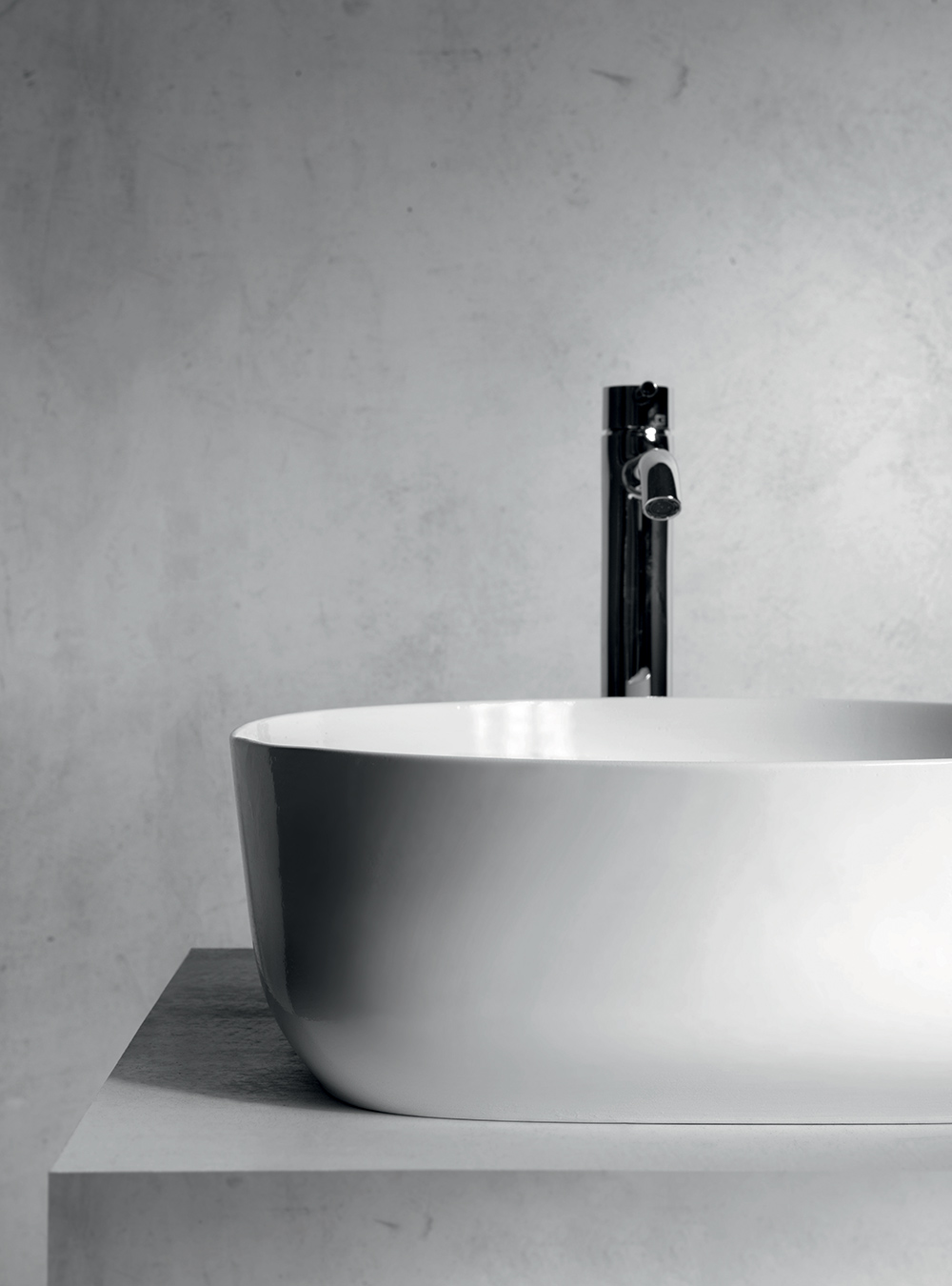 Panier 56 Arbi Code mono 14 ST-ARBI72 - Вид №8