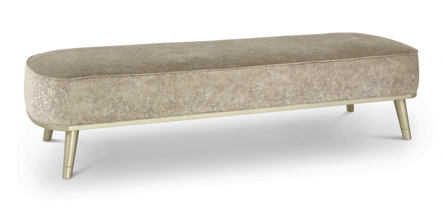 SICIS Peggy Bench 198x63x44 sun-id-1989886