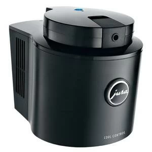 Охладитель молока Jura Cool Control Wireless 69404, 0,6 л