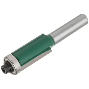 Фреза кромочная прямая 13x25 мм, хвостовик 8 мм 82855300 STLM-2137335