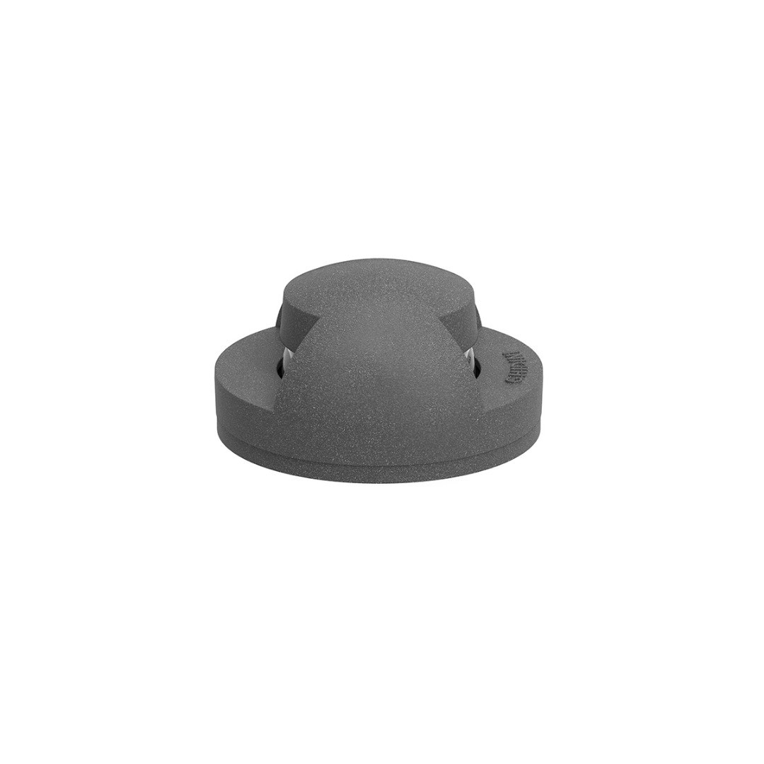 MicroGeos Flat 75 Ghidini Geos 2L Flat .05 Темно-Cерый (Матовый) 