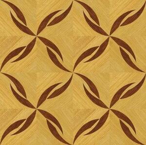 Декор Хаджи-Мурат