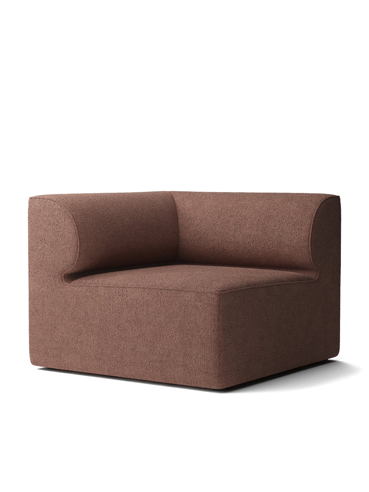 5709262074846 Карниз, диван секционный LuceLight  - Вид №90