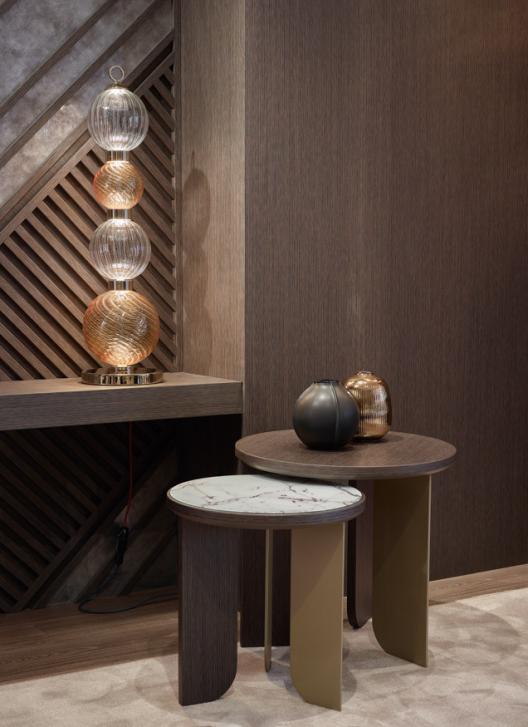 SICIS Drop Table Lamp 20x77 sun-id-1989864