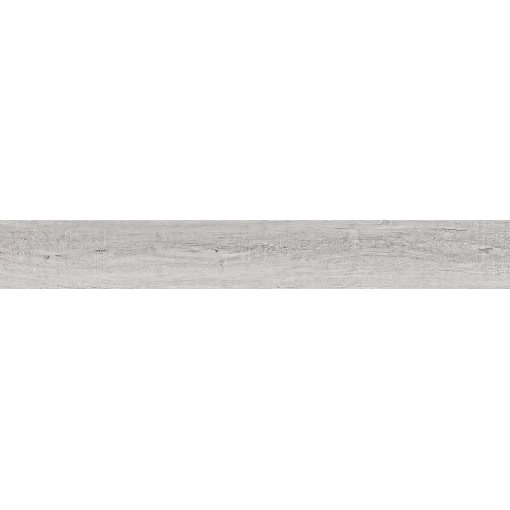 Atrium ABA - Инженерная каменно-полимерная плитка Дуб Мастер класс с фаской 89353847 STLM-0890434 - Вид №5