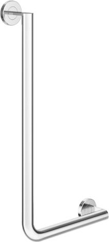 900.22.10140 угловая ручка HEWI System 900