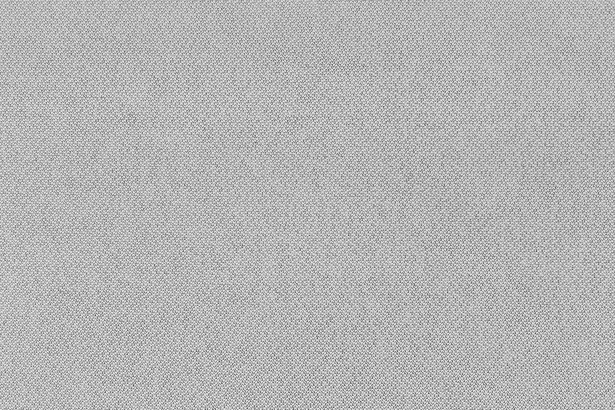 COLORISTICA Ткань мебельная  Рогожка  SALENovator Серый Novator col.06 - Вид №1