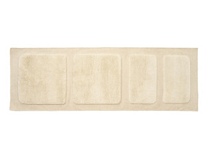 Ручная работа из шерсти