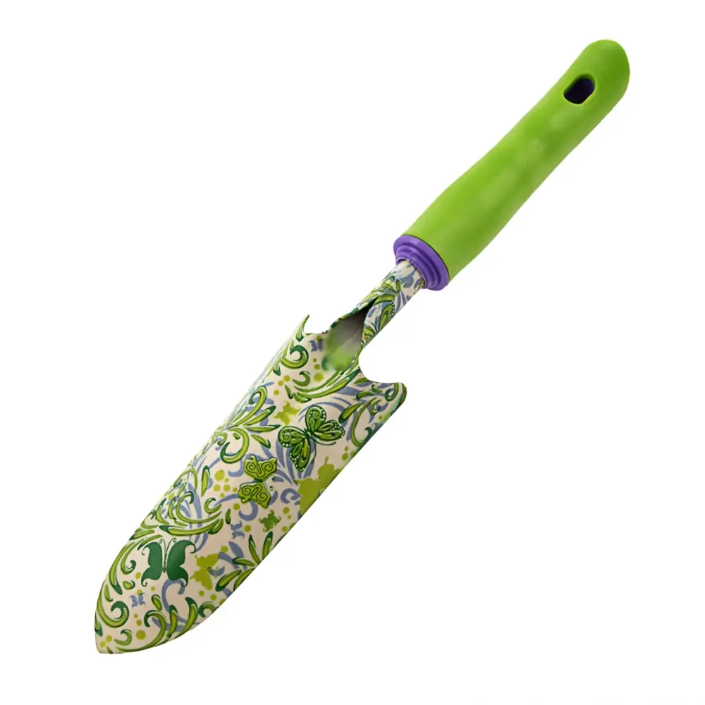 Совок садовый узкий PALISAD для точной посадки растений 81954038 STLM-0015159 - Вид №1