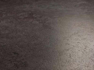 Polyrey Кухонная столешница / крышка для мебели из hpl Reysitop®