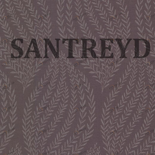 671-68510 Обои ProSpero Naturale 67168510