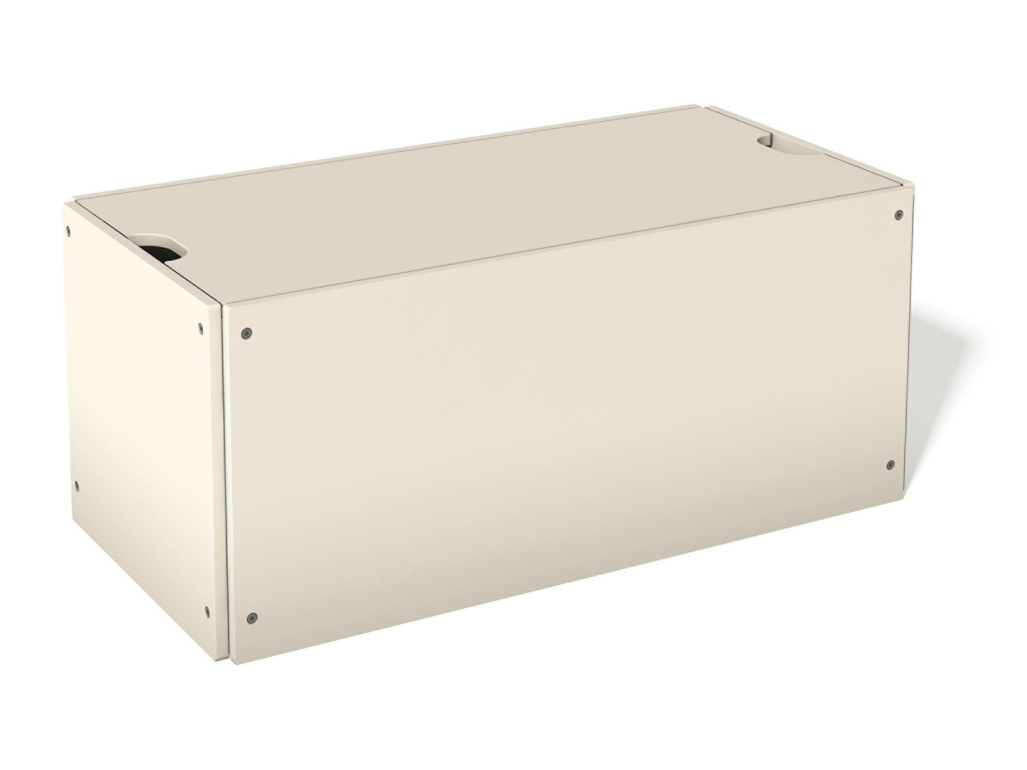 Деревянный сундук Müller Small Living BETTKASTEN ARCH-00029864 - Вид №8