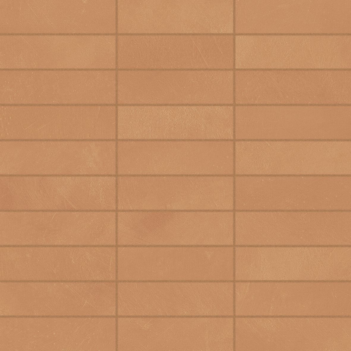 Напольное / керамогранит с терракотовым эффектом CERAMICHE KEOPE CottoMilano ARCH-00091607 - Вид №50