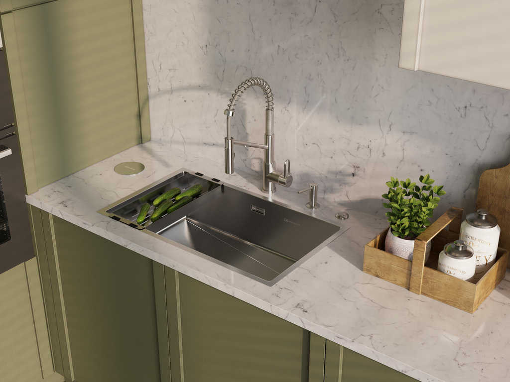 CO-06 IN OMOIKIRI 4999050 - Вид №1