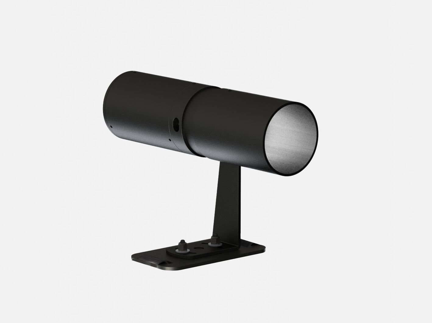 Регулируемый алюминиевый светодиодный прожектор Lucifero's Arborea ARCH-00039406