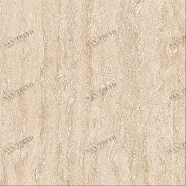 Плитка Ascoli Beige 42х42 Azori sun-id-330471