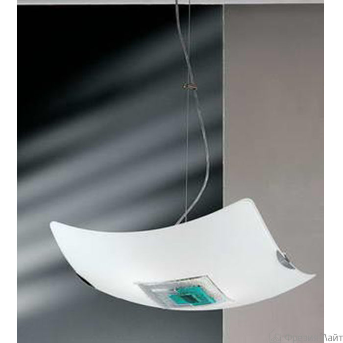 Kolarz A46.75 amber светильник подвесной Maya 57436