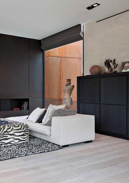 Ph Collection Дормез sun-id-1423944 - Вид №2