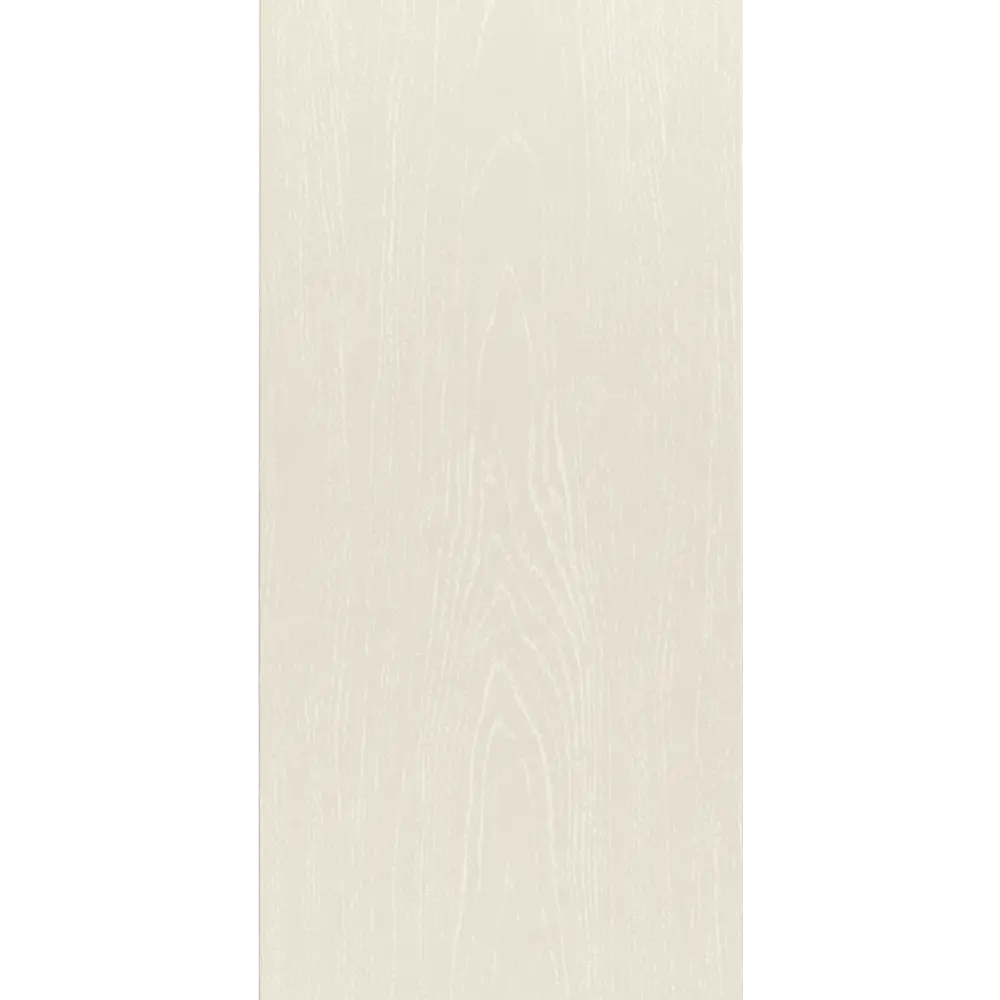 Фальшпанель для шкафа Delinia ID Петергоф 37x76.8 см МДФ цвет бежевый STLM-2013684 - Вид №1