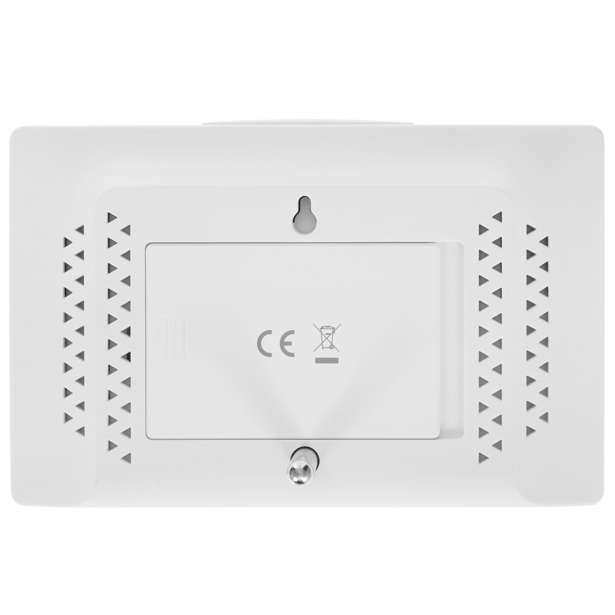 5080190 Метеостанция BALDR B0340ST2H2 STDN-0085150 - Вид №5