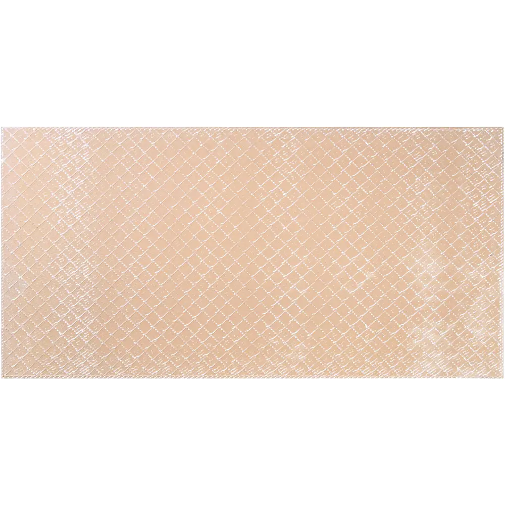 Глазурованный керамогранит Аксима Арканзас 60x120 см 1.44 м² матовый цвет черный AXIMA ARKANSAS STLM-2106377 - Вид №4