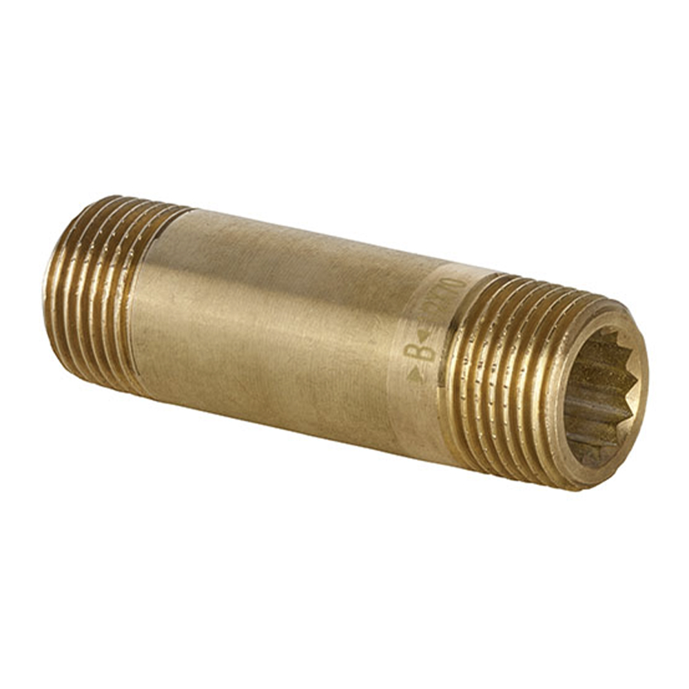 8530010120000 Ниппели Tece 