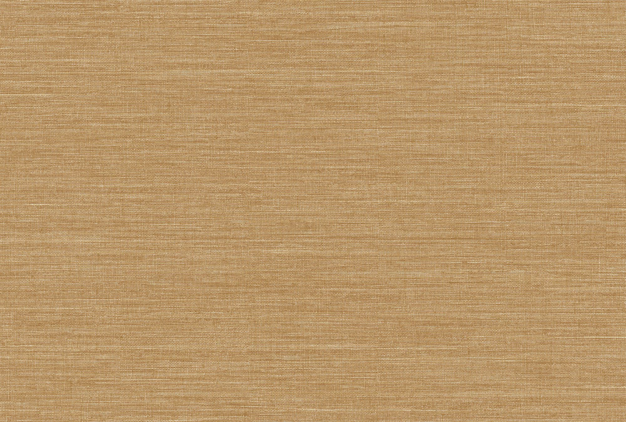 Нетканые обои TEXAM кокон ARCH-00135087 - Вид №3