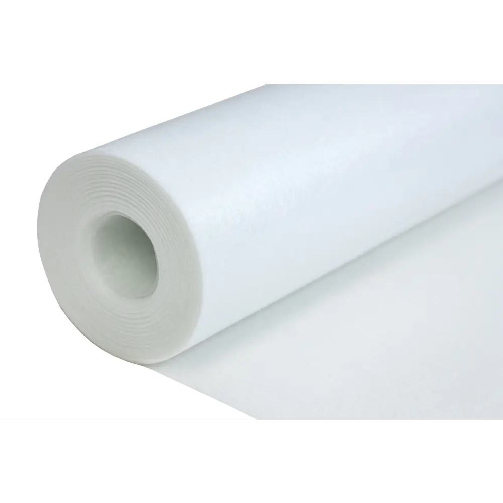 Стеклохолст 40 г/м² 1x50 м Santreyd STLM-2057591 - Вид №1