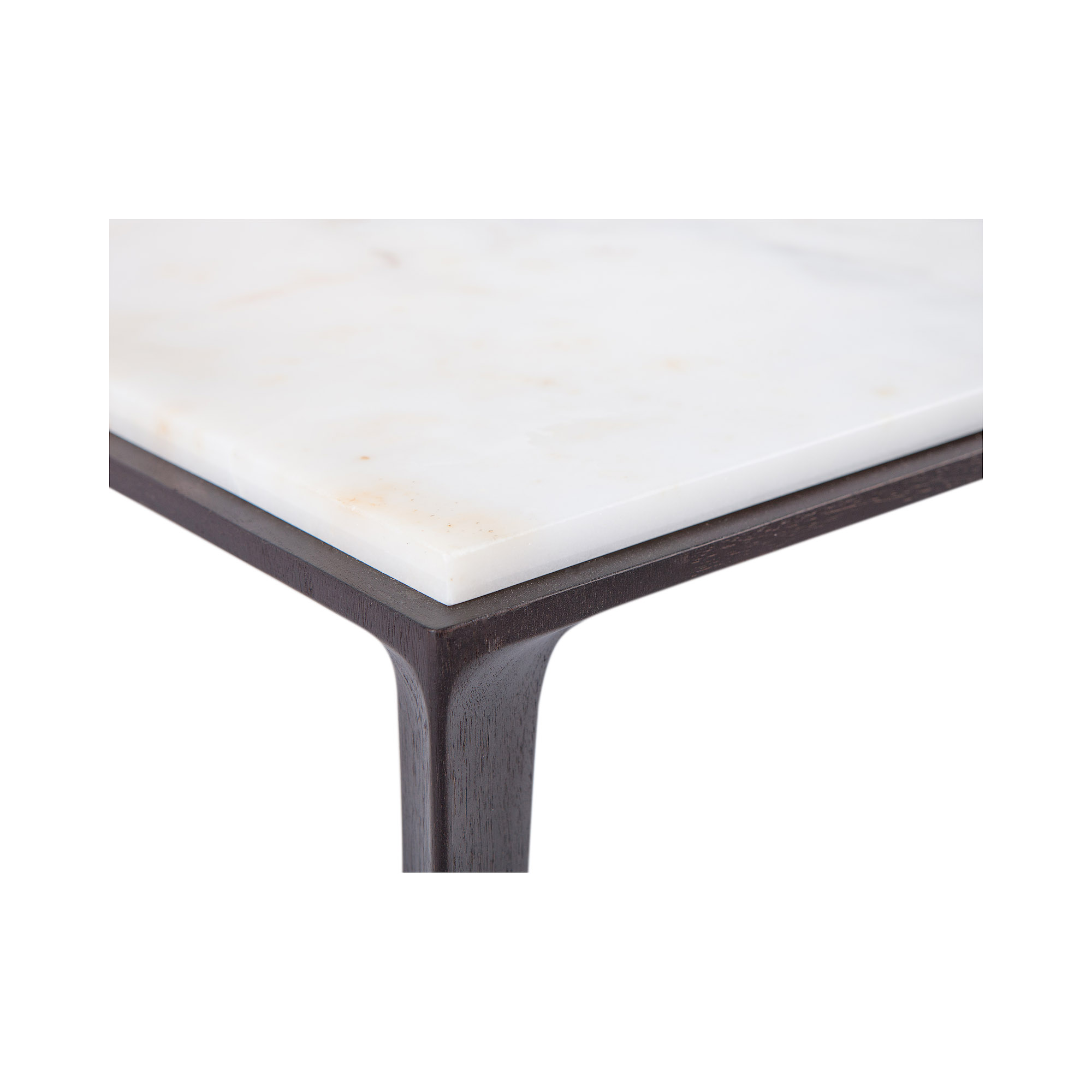 Стол / Aton Giorgetti sun-id-378360 - Вид №5