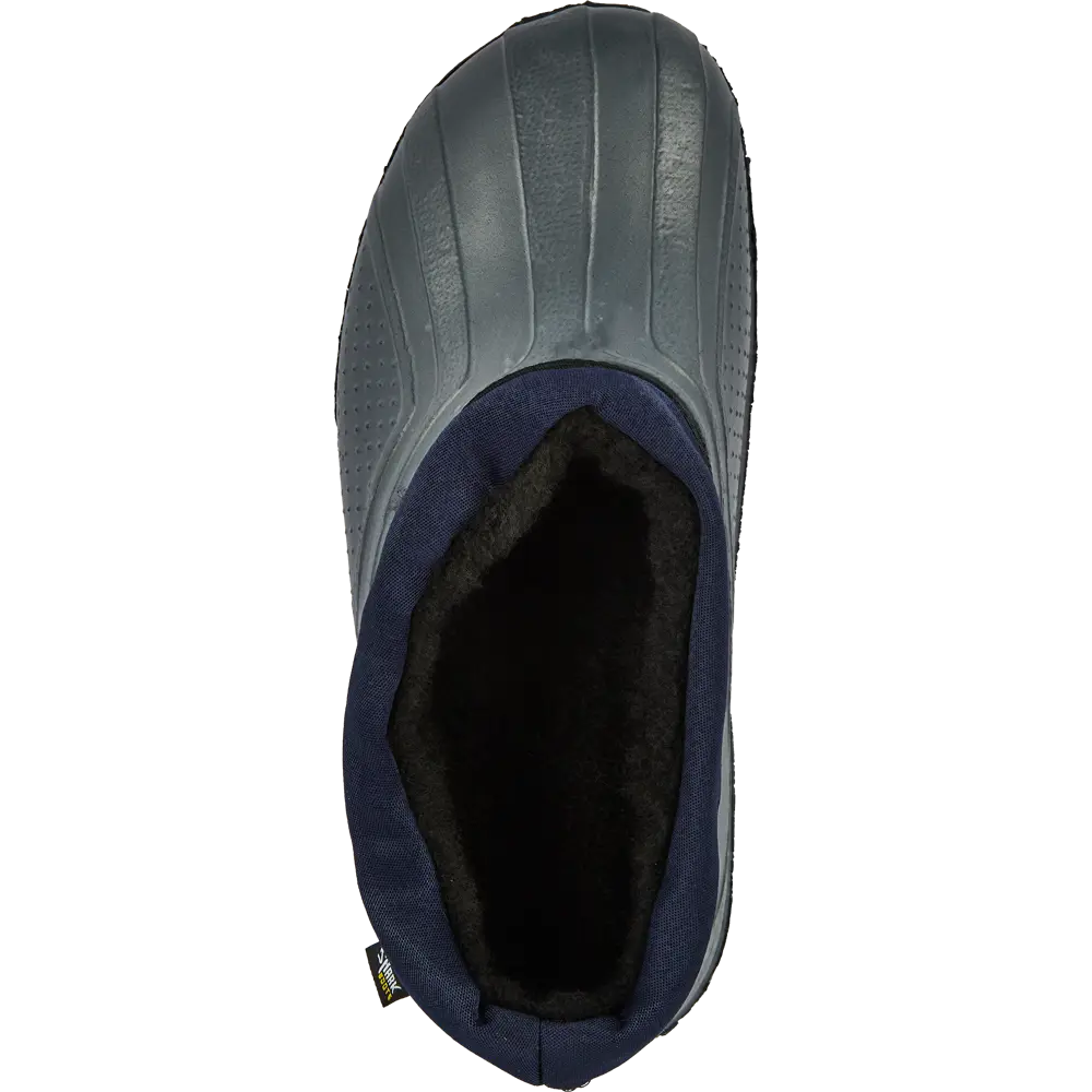 Галоши утепленные мужские размер 41 серый Santreyd STLM-2086702 - Вид №2