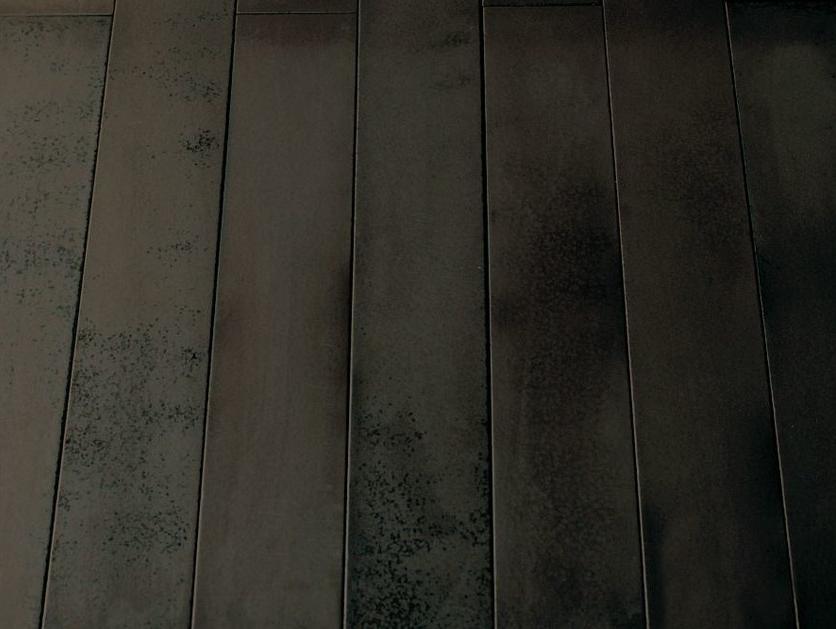 Made a Mano Каменный пол / настенная плитка Ossido Oss4 - Вид №2