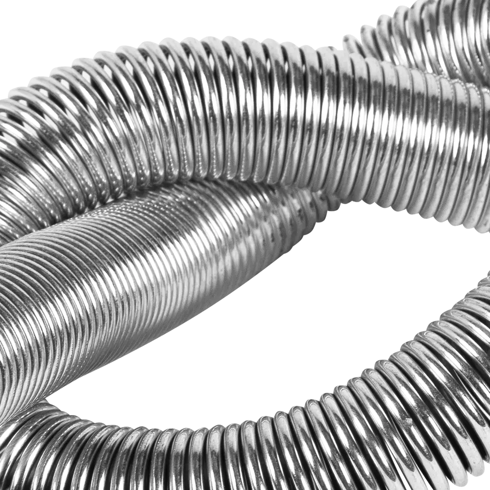 Кондуктор пружинный внутренний 32 мм Valtec STLM-2114093 - Вид №2