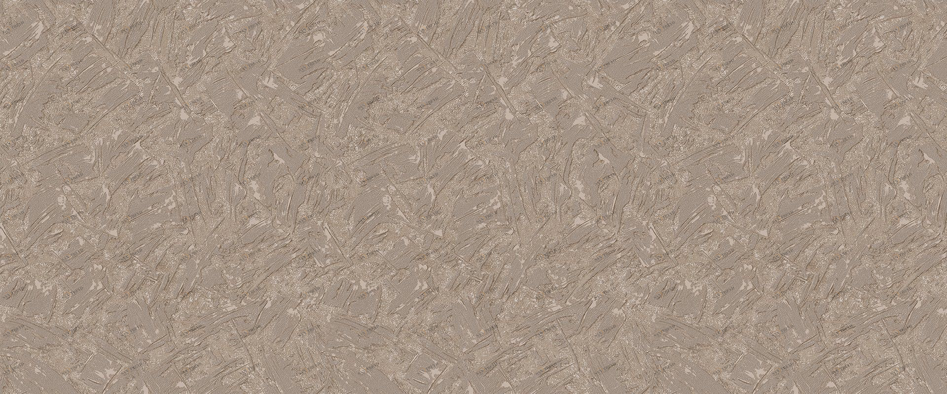 Victoria Stenova 998678 Фон GLOBAL 998678 