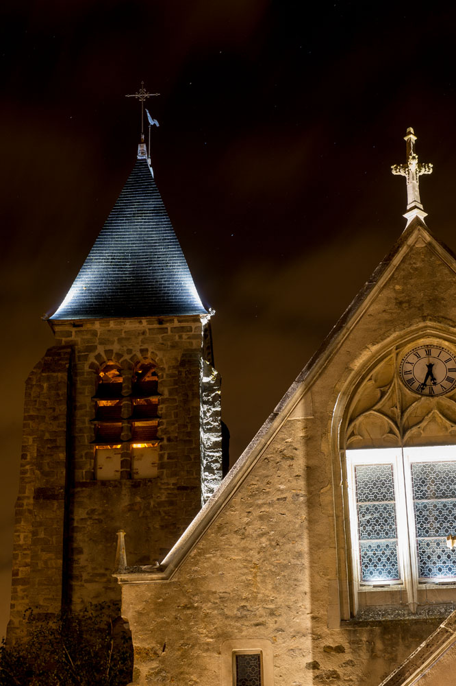 8424161 Проектор Platek MICRO SPRING Proiettore   MICRO SPRING Floodlight - LED 4000K 12°  - Вид №2