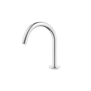 Фиксированный верхний излив для раковины CAN171 linki