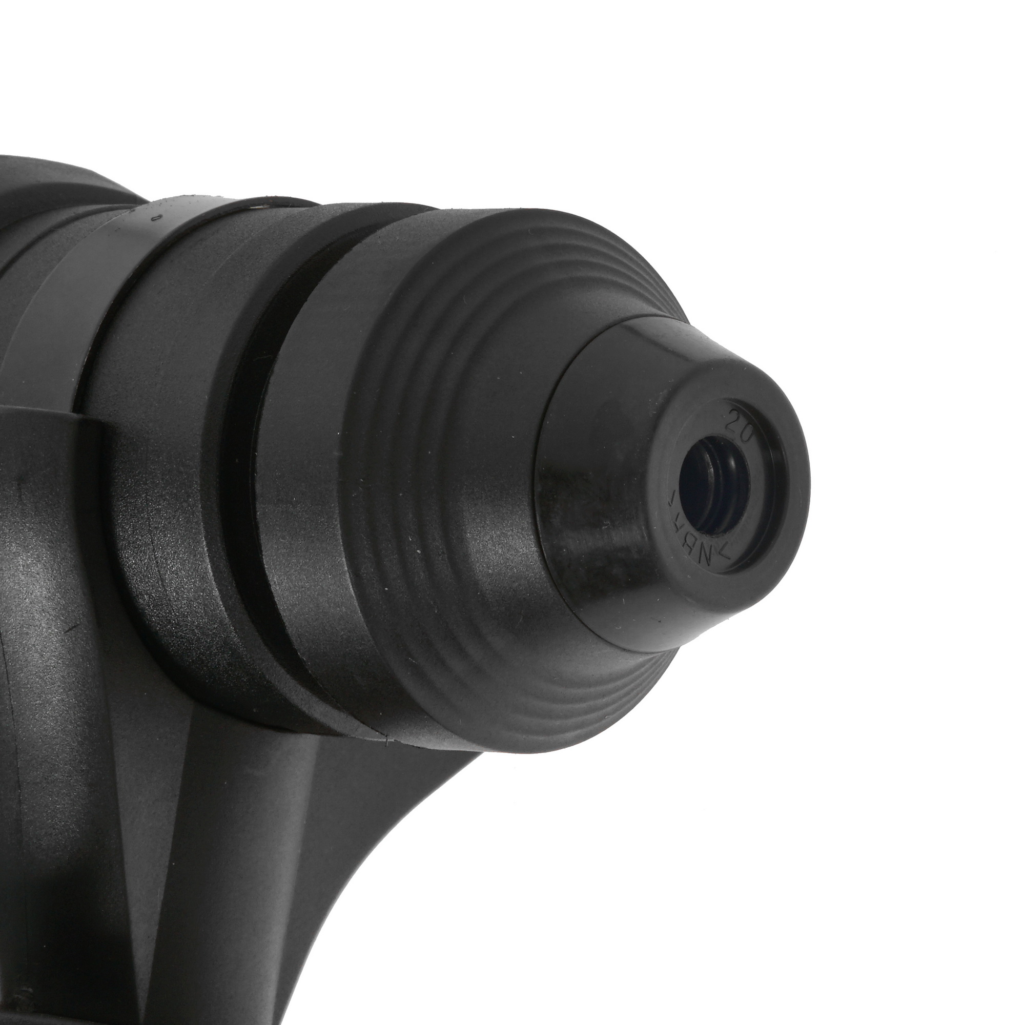 Перфоратор Worx WX337 5325103 STDN-0001361 - Вид №3