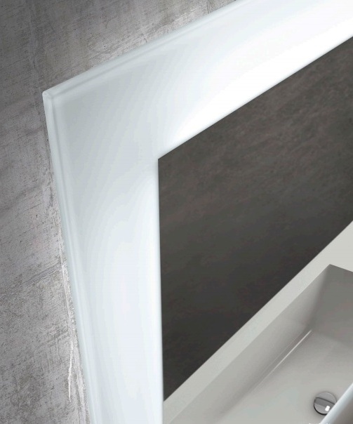 17 Sahara Collection комплект мебели GBGROUP 39938 - Вид №1