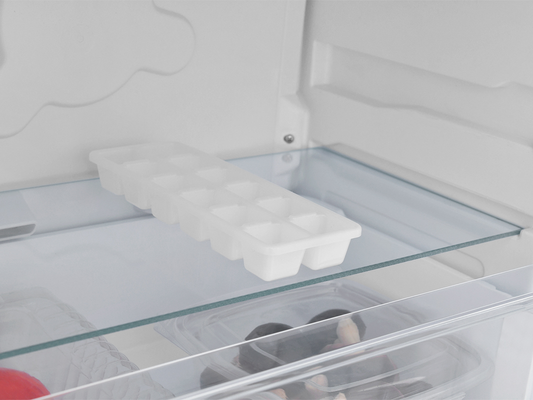 9175426 Встраиваемый холодильник ZUGEL ZRI1760FNF STDN-0037032 - Вид №13