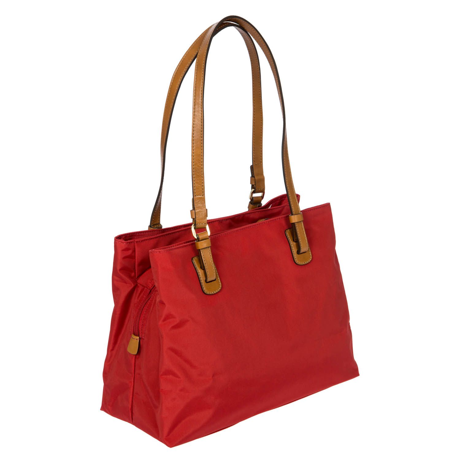 BXG45282.910 Сумка женская BXG45282 Medium Shopper Bag Brics X-Bag  - Вид №2