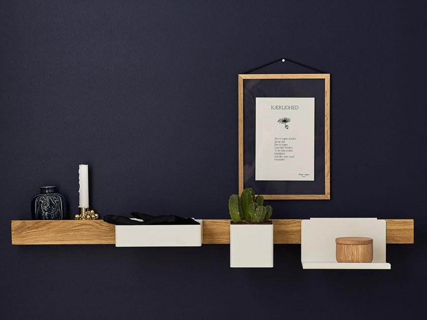 Gejst Контейнер Flex 00411 - Вид №5