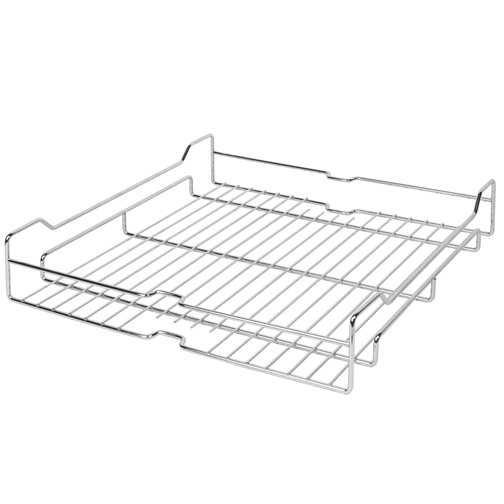 Выкатная колонна EDSON для кухонного хранения 87210150 STLM-1339940 - Вид №6