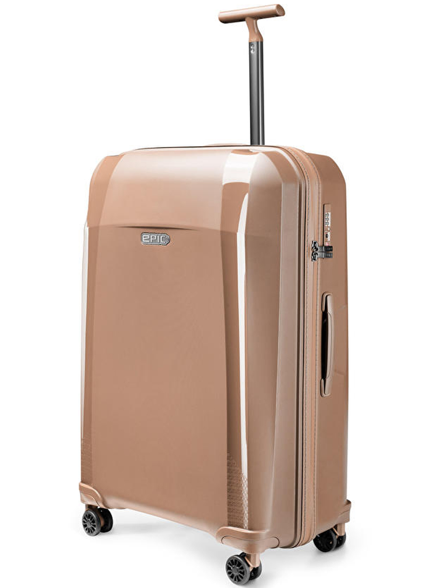 EPH401/03-02 Чемодан EPH401/03 Spinner L Epic Phantom SL  - Вид №1