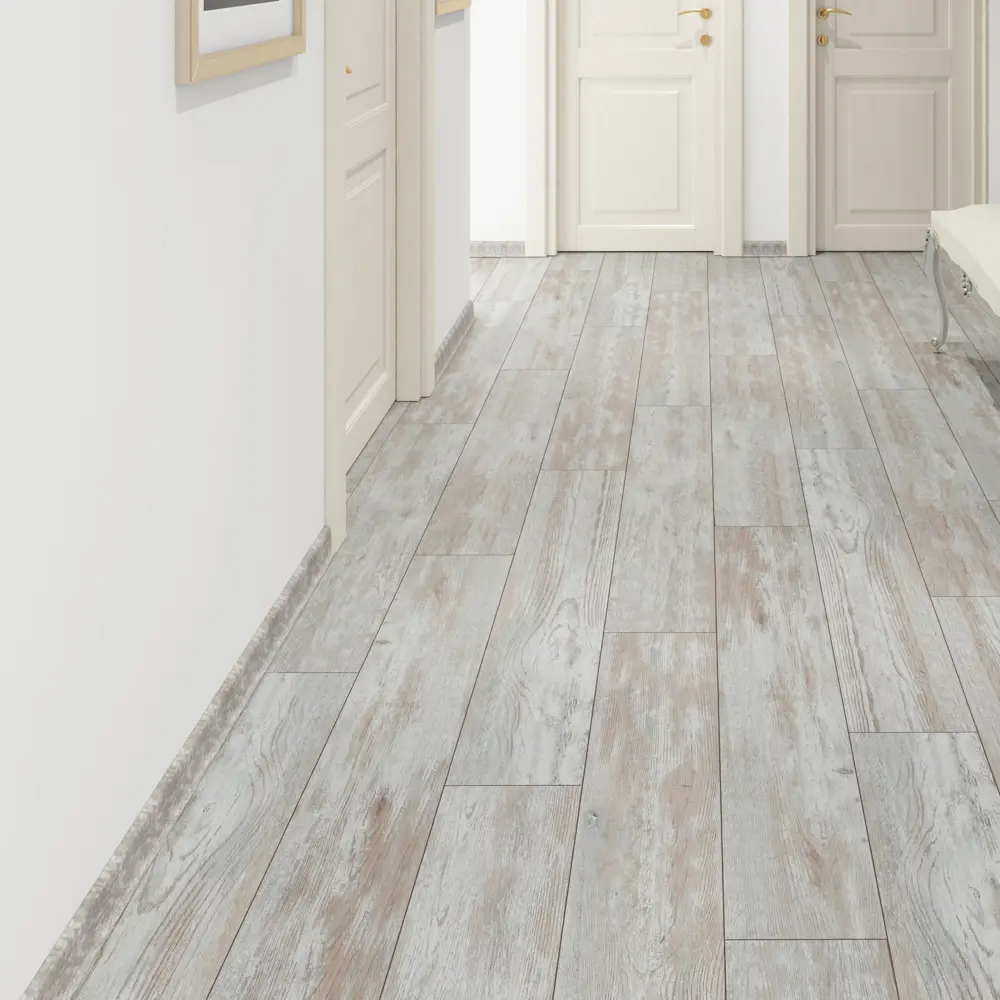 ARTFLOOR Ламинат «Ель горная» — напольное покрытие премиум-класса 82165483